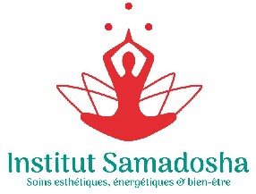 Institut Samadosha - 0495 85 78 77 BRAINE LE COMTE